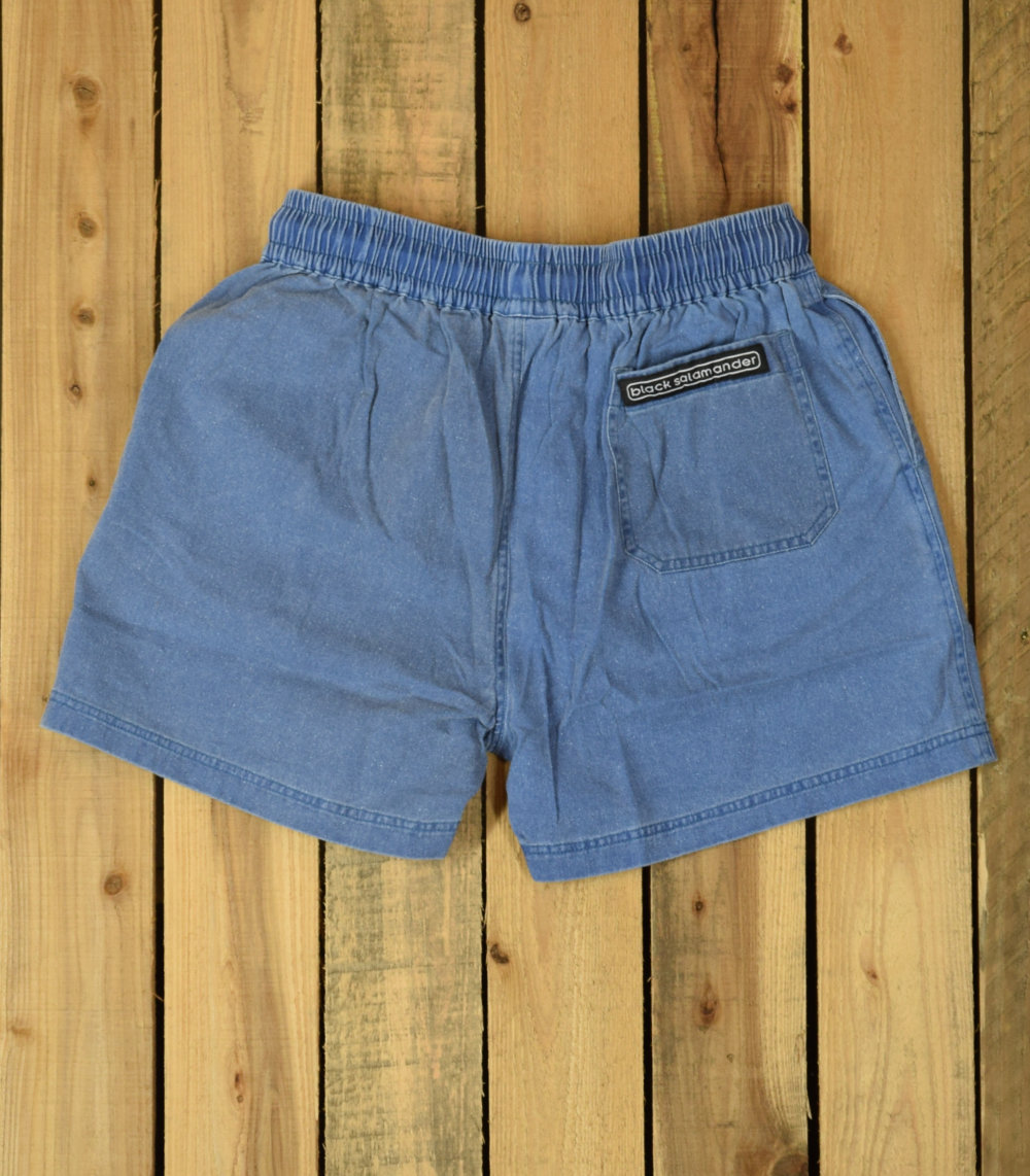 SHT1 Denim - Image 2