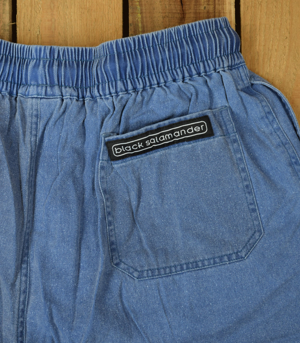 SHT1 Denim - Image 3