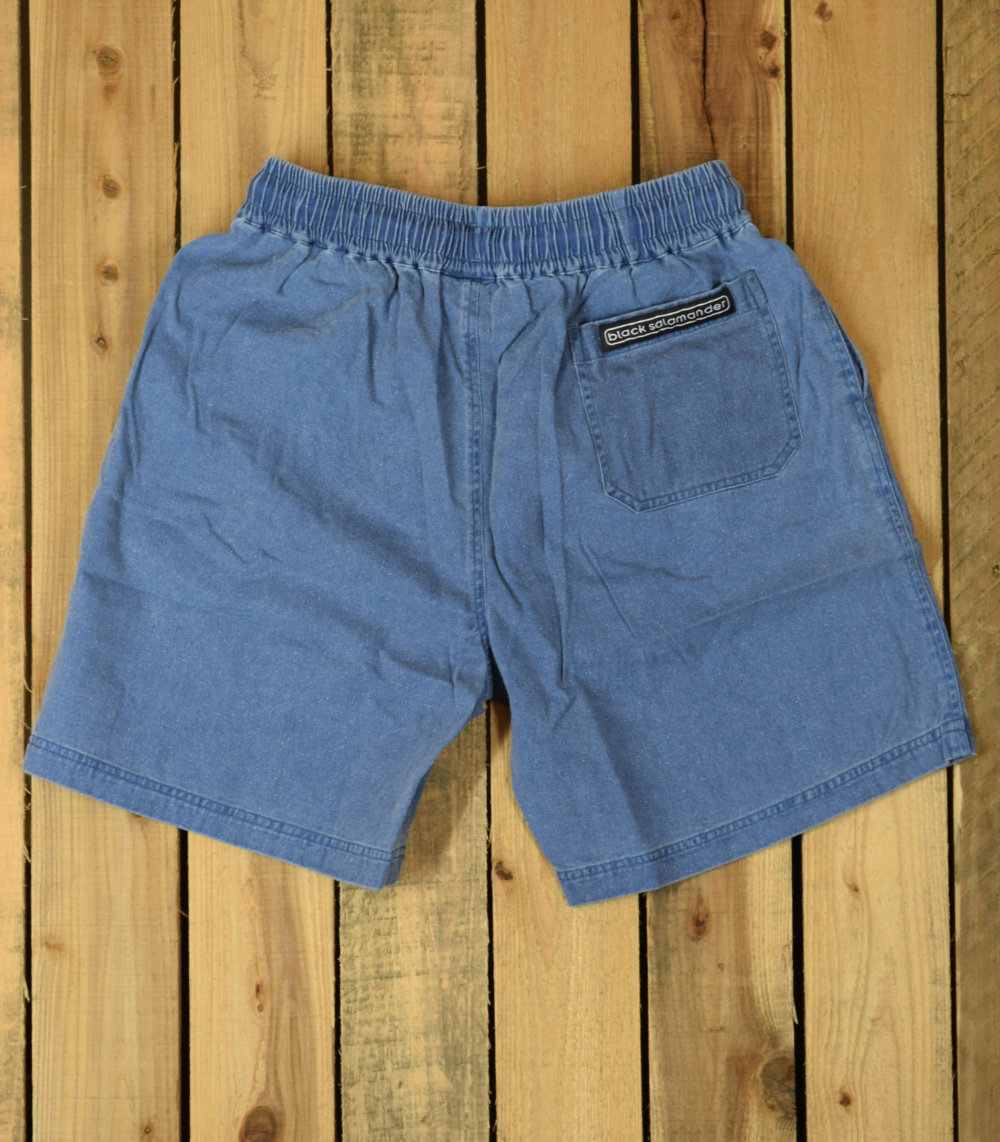 SHT1L DENIM - Image 2