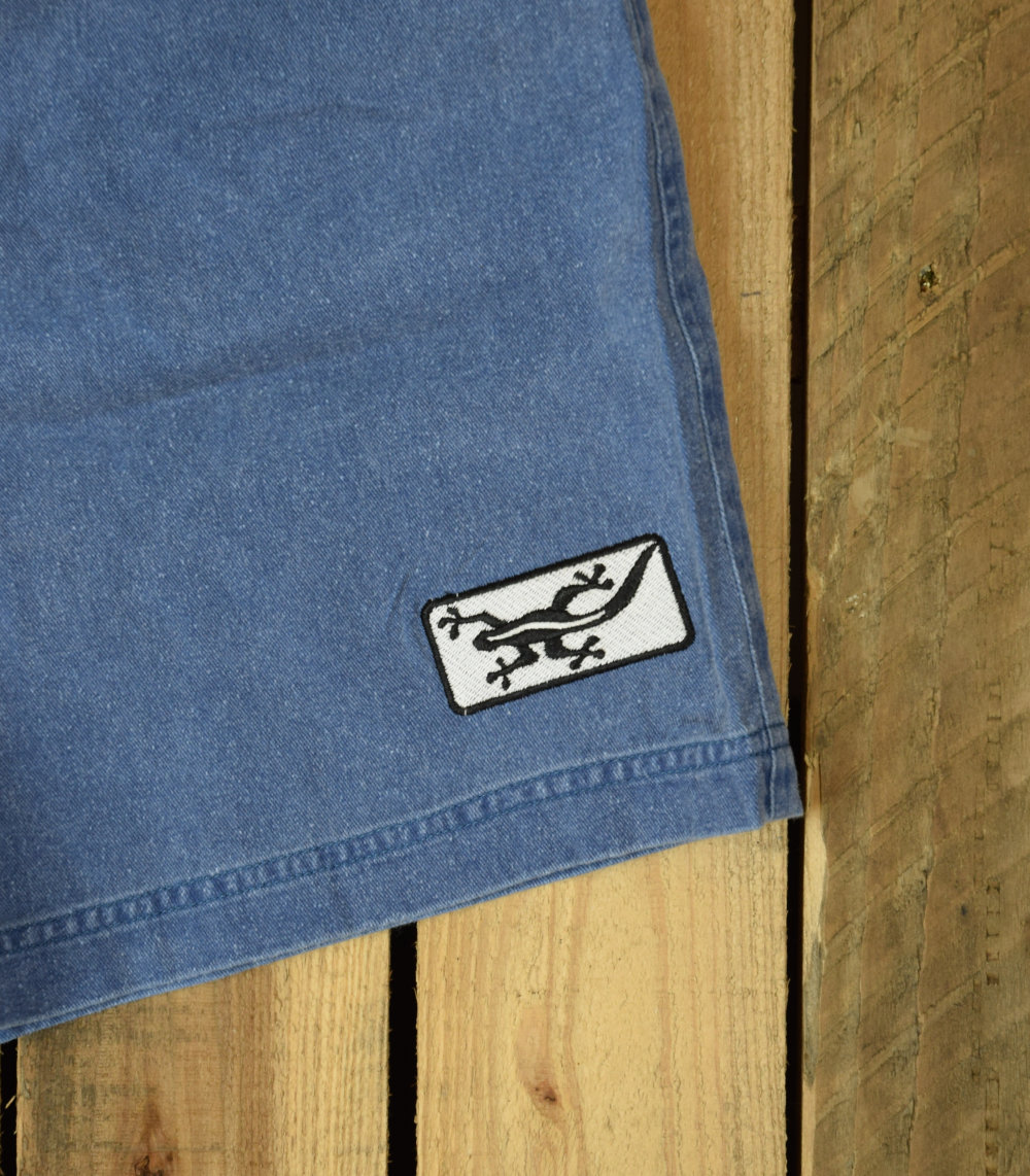 SHT1L DENIM - Image 1