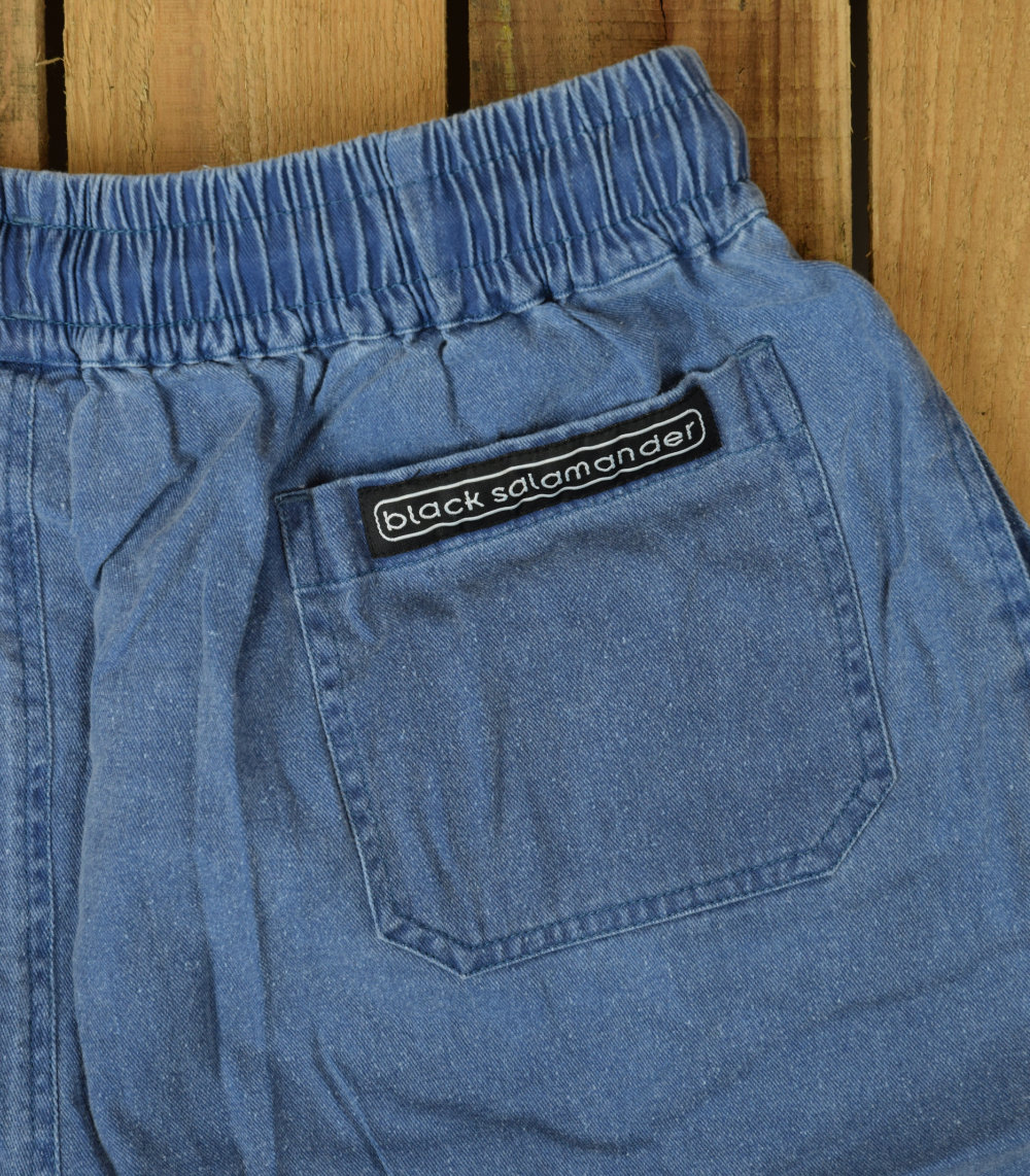 SHT1L DENIM - Image 3